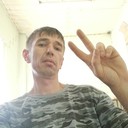 ���������� ������, ���� ������� ���������, 42 ����, ������������ ��� ������, ����� � ���������, c�������� ���������