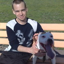  ,   , 42 ,   ,   , c 