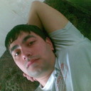 ���������� ���������, ���� ������� FIRI, 37 ���, ������������ 