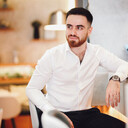 ���������� ������, ���� ������� Lyudvig_lll, 28 ���, ������������ ��� ������, ����� � ���������