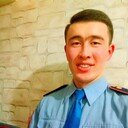 ���������� ������, ���� ������� �����, 30 ���, ������������ ��� ���������