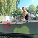 ���������� ��������, ���� ������� �����, 34 ����, ������������ ��� c�������� ���������