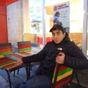  ,   , 26 ,   c 