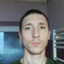 ���������� ��������, ���� ������� Aleks, 36 ���, ������������ ��� ������, ����� � ���������, c�������� ���������