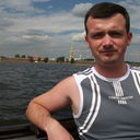  ,   , 43 ,     , c 