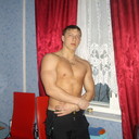  ,   , 35 ,   ,   , c 