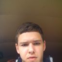 ���������� ����������� ����, ���� ������� ������, 33 ����, ������������ ��� ������