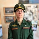  ,   , 25 ,     , c , 