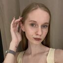 ���������� ������-��-����, ���� ������� ��������, 19 ���, ������������ ��� ���������