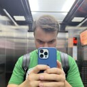 ���������� ������, ���� ������� Pavel, 27 ���, ������������ ��� ������, ����� � ���������, c�������� ���������