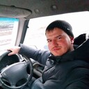  -,   , 27 ,   ,   , c 