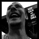 ���������� ������, ���� ������� �����, 32 ����, ������������ ��� ������, ����� � ���������