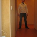 ���������� ��������, ���� ������� ���������, 51 ���, ������������ 