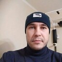  ,   , 47 ,   c 