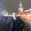 ���������� �����������-��-�����, ���� ������� ���������, 43 ����, ������������ ��� ������, ����� � ���������, c�������� ���������