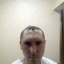  ,   , 38 ,   c 