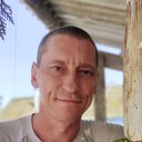 ���������� ������-��������, ���� ������� �������, 43 ����, ������������ ��� c�������� ���������, ���������