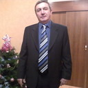  ,   , 74 ,   ,   , c 