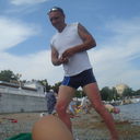  ,   Sergey, 48 ,  