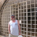 ���������� ������, ���� ������� �������, 58 ���, ������������ ��� ������