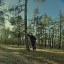 ���������� ������, ���� ������� ������, 43 ����, ������������ ��� ������, ����� � ���������, c�������� ���������