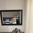  ,   , 34 ,   ,   