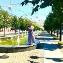  ,   , 57 ,   c 
