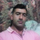  ,   Farhod, 45 ,   ,   , c 