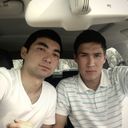 ���������� ������, ���� ������� ������, 34 ����, ������������ ��� ������