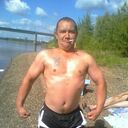 ���������� �����, ���� ������� Dmitry, 43 ����, ������������ ��� ������, ����� � ���������, c�������� ���������, ���������