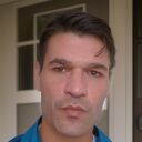  ,   Samy, 49 ,   c , 