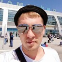 ���������� ����, ���� ������� ����, 34 ����, ������������ ��� ������, ����� � ���������