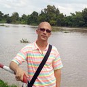 ���������� �������������-����������, ���� ������� ���������, 42 ����, ������������ ��� ������, ����� � ���������, c�������� ���������