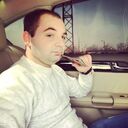 ���������� �����������, ���� ������� ����, 37 ���, ������������ ��� ����� � ���������, c�������� ���������