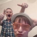 ���������� ������, ���� ������� ����, 34 ����, ������������ ��� ������