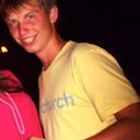  ,   David, 31 ,   ,   , c 