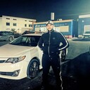 ���������� ����������, ���� ������� EDGAR, 28 ���, ������������ ��� ������, ����� � ���������