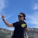 ���������� ������, ���� ������� ������, 36 ���, ������������ ��� ����� � ���������, c�������� ���������