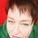 ���������� ������, ���� ������� ���, 48 ���, ������������ ��� ������, ����� � ���������