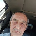  ,   , 65 ,   ,   , 