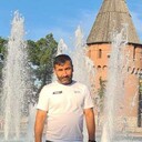  ,   , 42 ,   