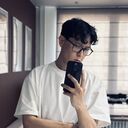 ���������� ������, ���� ������� Bul, 35 ���, ������������ 