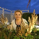 ���������� �����-���������, ���� ������� ����, 50 ���, ������������ ��� ������, ����� � ���������, c�������� ���������