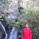 ���������� ������������, ���� ������� �������, 36 ���, ������������ ��� ������, c�������� ���������