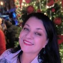 ���������� �����������, ���� ������� �����, 48 ���, ������������ ��� ������, ����� � ���������, c�������� ���������