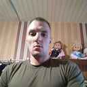 ���������� ������, ���� ������� ������, 36 ���, ������������ ��� ������, ����� � ���������