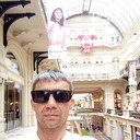  -,   , 44 ,   ,   , c , 