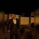 ���������� �����-���������, ���� ����� ������, 23 ����, ������������ ��� ������, ����� � ���������