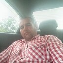  ,   , 51 ,   ,   