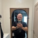  -,   , 63 ,   ,   , c 